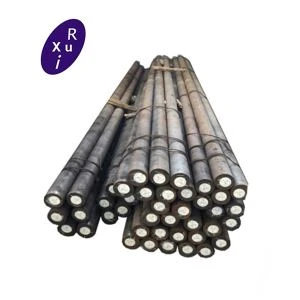 Bară Inconel 617