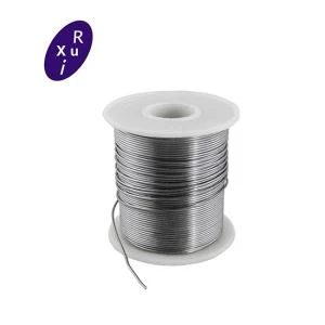 Inconel  617  Wire