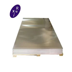Inconel 725 Foi