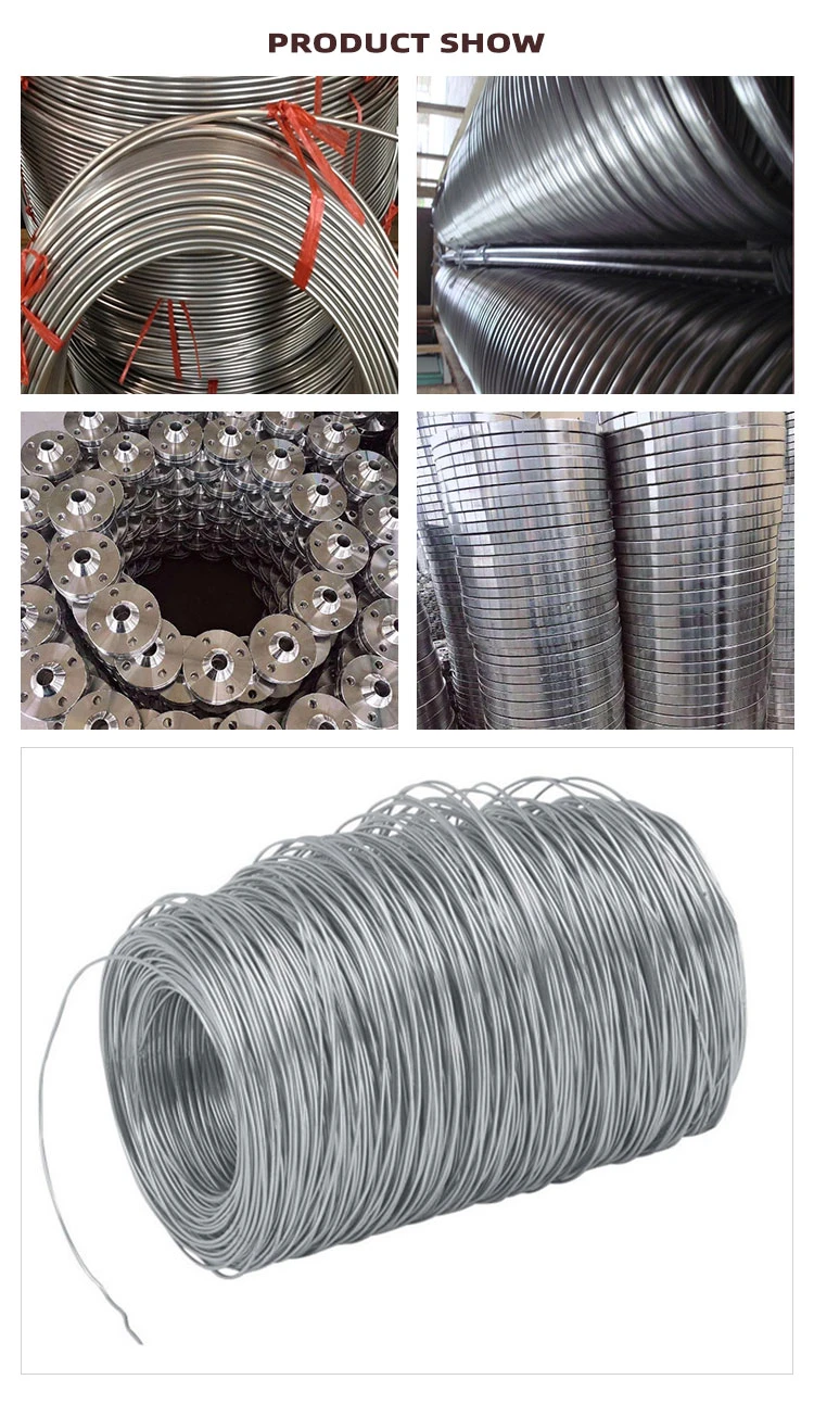 Inconel 738 Wire Inconel 738 Wire